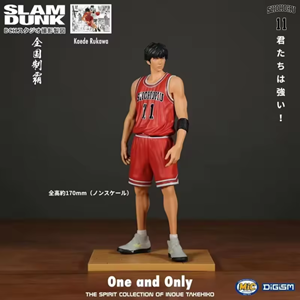 اکشن فیگور بسکتبالیست ها مجموعه 5 عددی Basketball figure_اسباب بازی اکشن فیگور